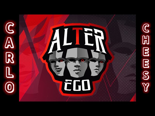 Alter Ego Battle Emote (Sound) • | Mobile Legends: Bang Bang | class=