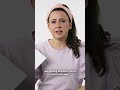 Ms. Rachel's Emotional Best Moment