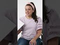 Ms. Rachel's Emotional Best Moment