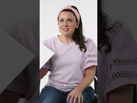 Ms. Rachel's Emotional Best Moment