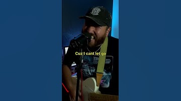 Thumbnail of What if “Chemical” by @postmalone was PopPunk…🤔 #poppunk #emo #punkgoespop