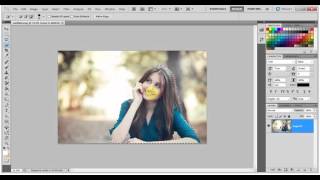 We give you the photoshop tutorial in hindi and overview of photoshop.
discuss about tools tell features please subsc...