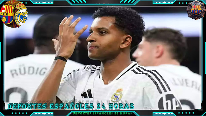 Paco González anuncia una venta cantada en el Real Madrid: 'Si saca 100 millones...'
