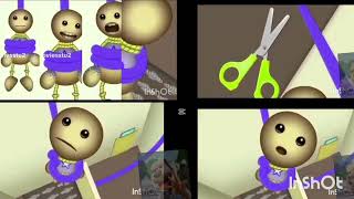 Most Viewed Preview 1280 Part 2