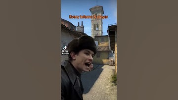 #csgo #csgo2 #csgofunny #csgoroll #csgoskins #letitroll #valve #csgomoments #funny #gaming