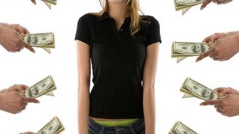 Submit Your Classified Ad To 500,000 Sites!