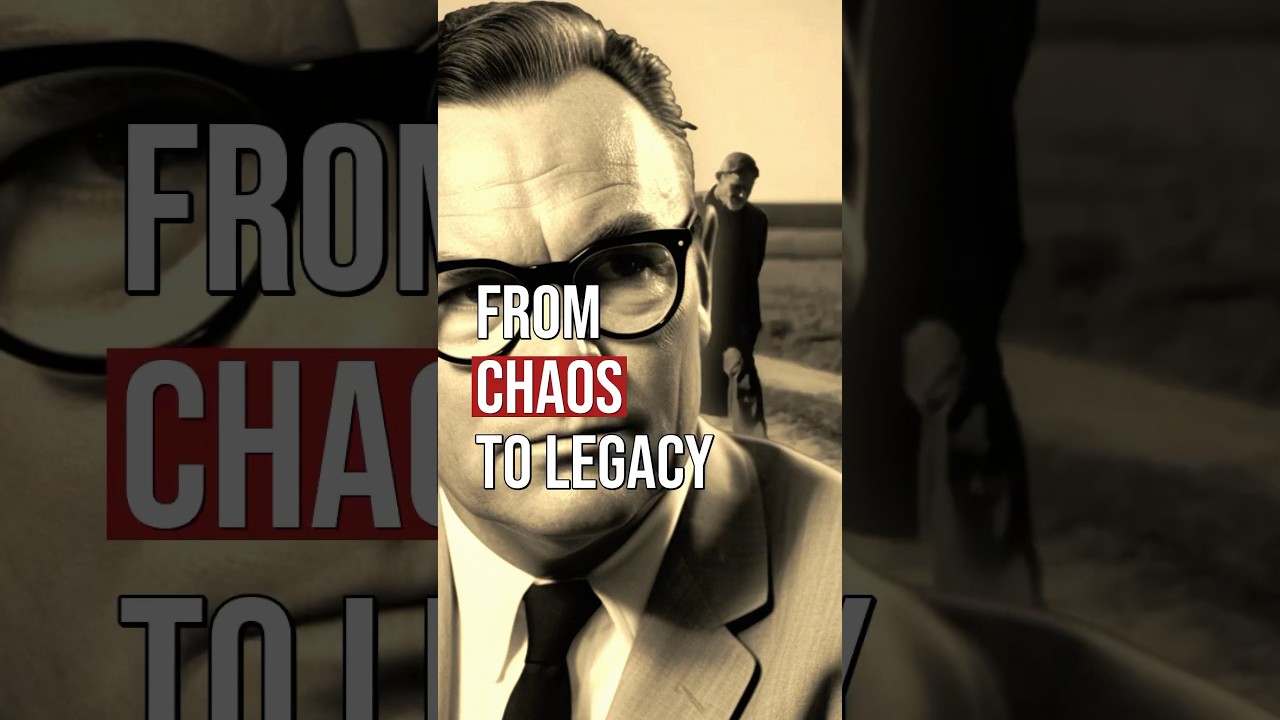 Turn Pressure Into Power