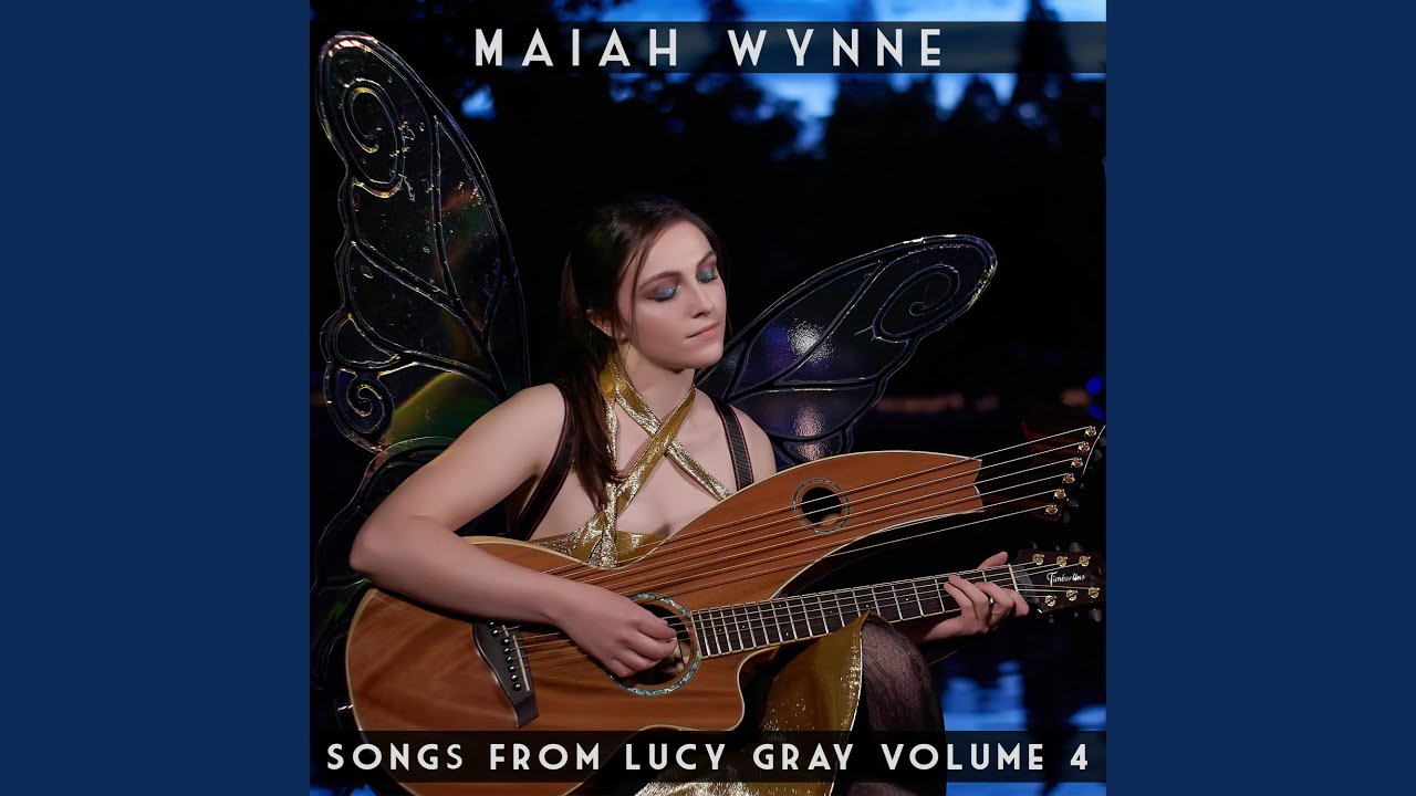 Safe & Sound (Instrumental) YouTube