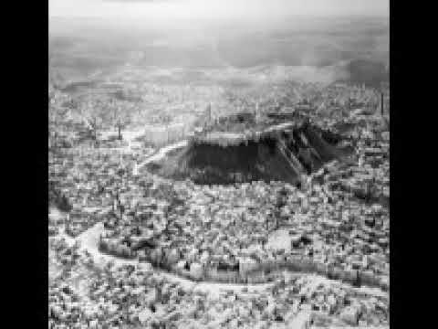 نف ج نفح طيب إبداع الحاج حسن حفار