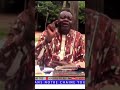 TO BONGISA NA NZAMBE NA MBULA OYO YASIKA Jeudi 9 1 2025 TO BONGISA NA NZAMBE NA MBULA OYO YASIKA Jeudi 9 1 2025