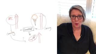 Data Storytelling Module 4 Video 5