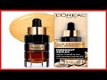 L'Oreal Paris Age Perfect Midnight Serum 1 oz