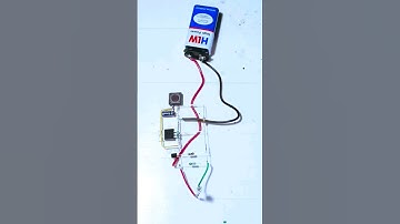 Unlocking The Power Of Single Push Button On/Off Circuit Plc @crazymrareshorts