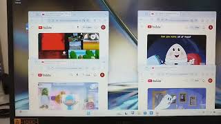 Up To Faster 606 Parison