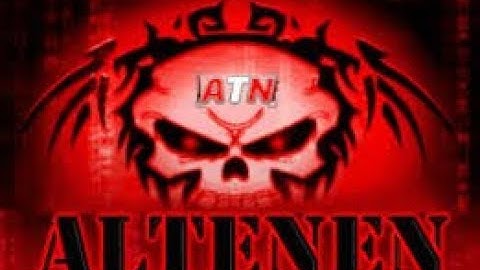 ألدرس ألثاني عشر دورة أختراق ألانظمة  استخراج هوست ألهاكر وحرقه