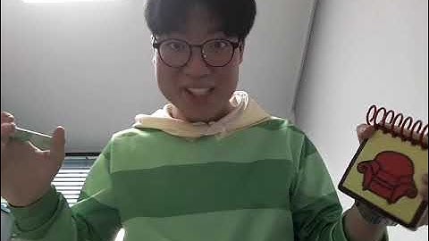 How to draw this shape (Part 3) Remake (New Steve shirt version)