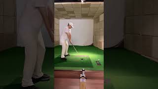 Lanifun X Scenario Application 1: Indoor Practice