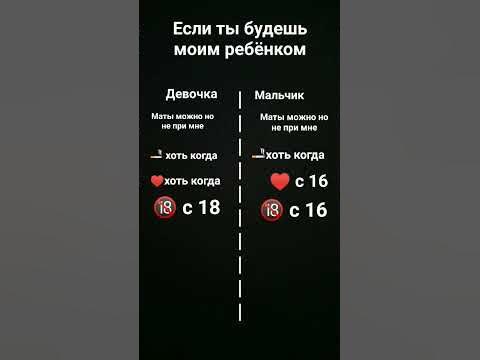 упс - YouTube
