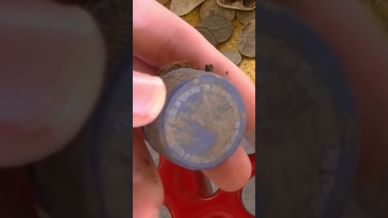 That's NOT Just a Cap 😮