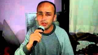 Emi̇n Akilli Dostum Dostum