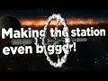 Sending Rovers EVERYWHERE! - Kerbal Space Program Career Mode (Beyond Home) Episode 14