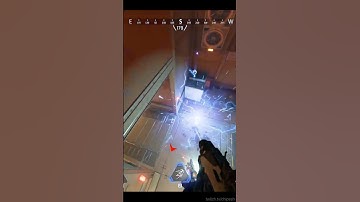 WALLJUMPS & NADES | Apex ADHD Daily 138  #apexlegends  #apex