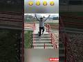 funny shorts | part - 3 | #funny#memes#comedy#epicfails#laugh