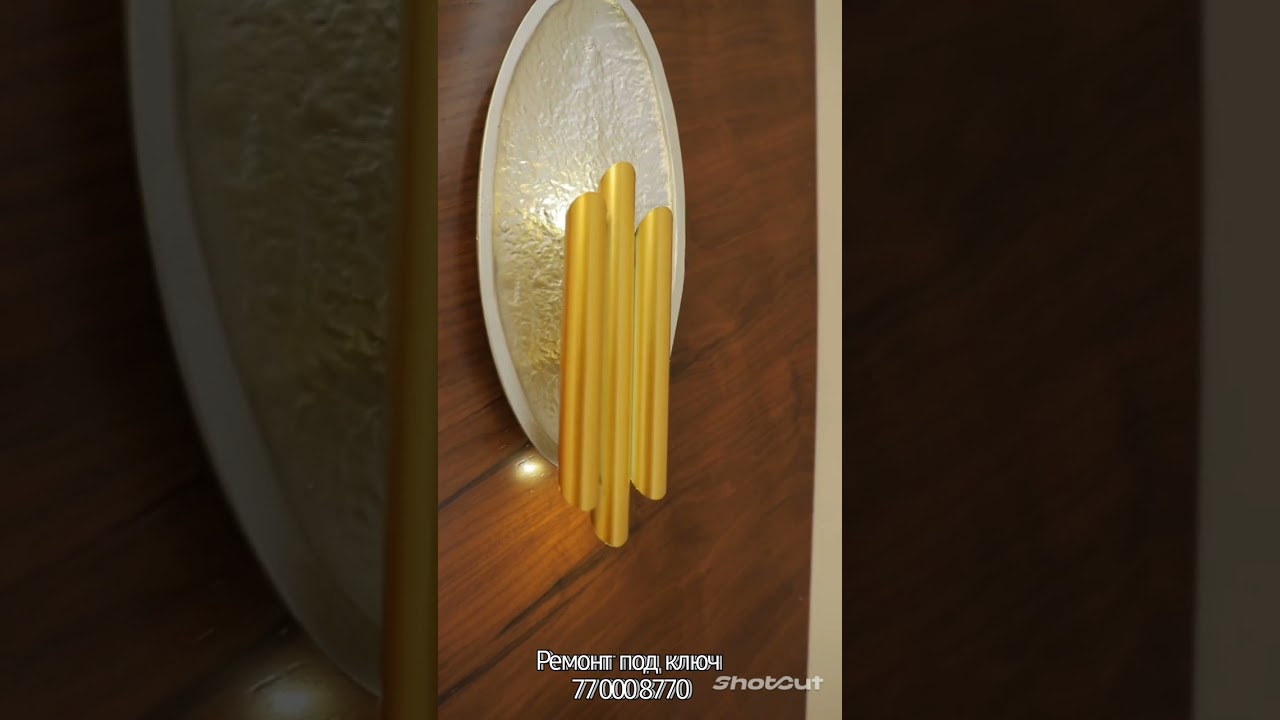 Ремонт под ключ 🔑 Олимжон 77-000-8770