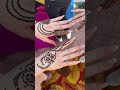 3 DAYS INDIAN WEDDING Henna Ceremony笨ィ 3 DAYS INDIAN WEDDING Henna Ceremony笨ィ