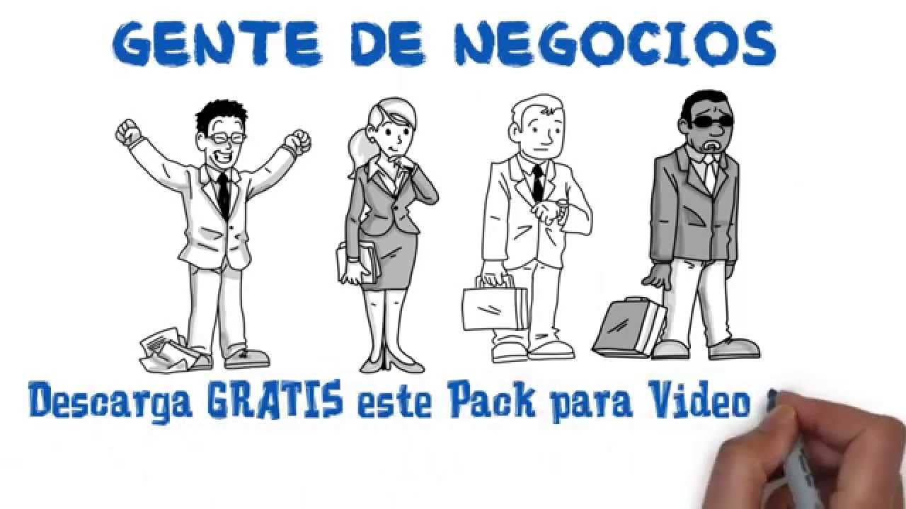 Download Descarga imagenes para videoscribe | Pack Imagenes Gratis ...