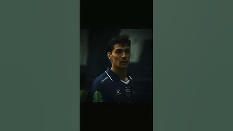Federico barba x futros ☠️🔥 #persibbandung #persib #persib1933 #shortviral