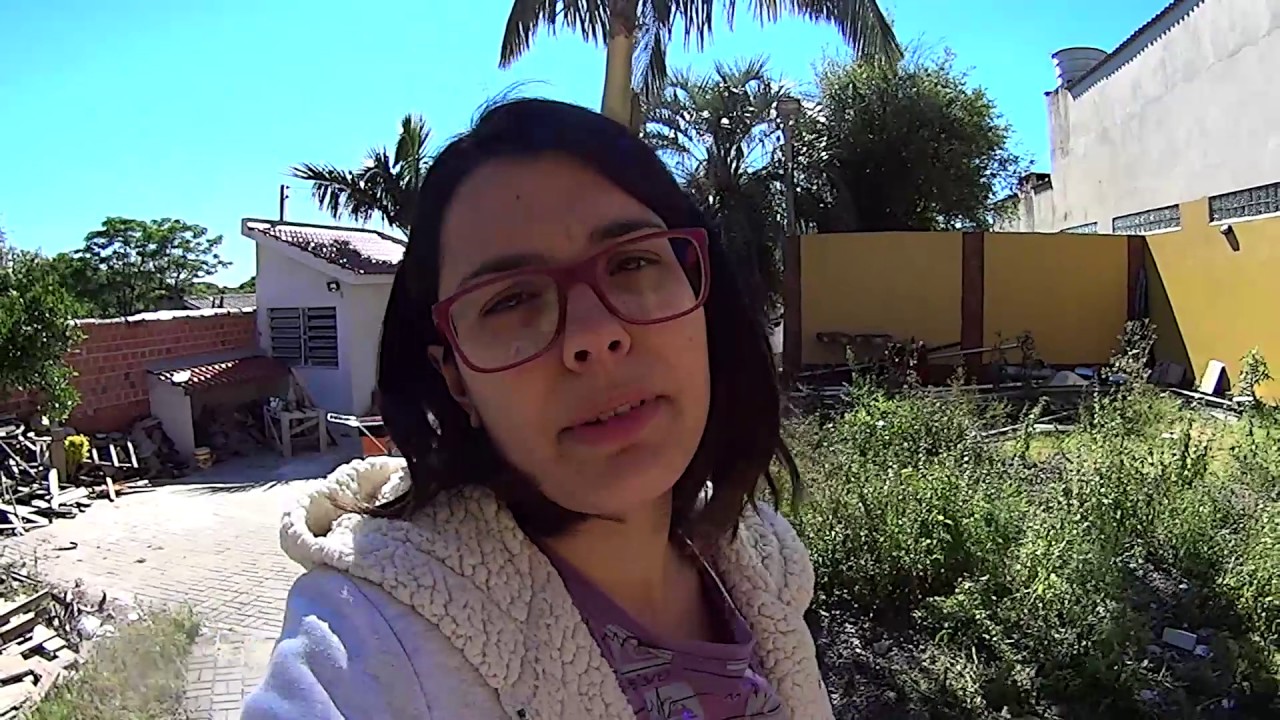 CIRCO E MUSICOMANIA IN CONCERT - Sem Roteiro 