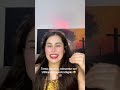 Tenta de novo, reinvente-se!Utilize outras estratégias 😍❤️🔥!!!#motivacional #fyp