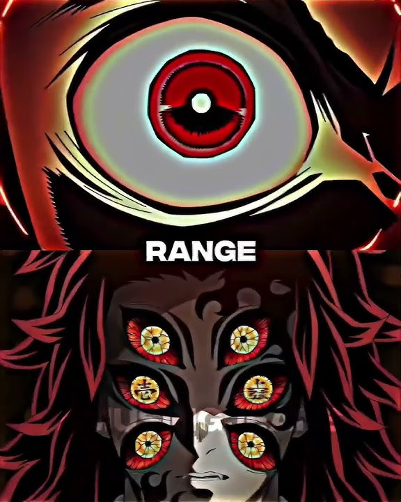 Tanjiro 13th Form VS Kokushibo 4k