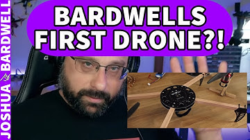What Was Bardwell