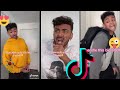 New Marrkadams Tiktok compilation videos