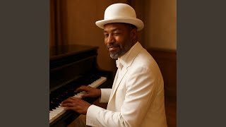 I Still See Your Shadow (feat. Lenny Jones)