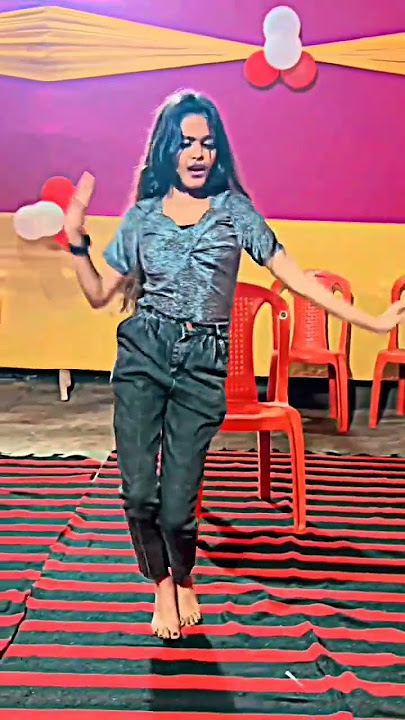 #Video | #Khesari Lal Yadav New Song | तबला | #Shilpi Raj | #Namrita Malla | Tabla#shortvideo#viral