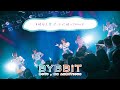 【LIVE】BYBBiT/#彼女と夏デートに使っていいよ @PENNY LANE 24