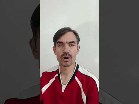 برچی مینازی بشر پست و مقام و منصبت