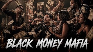 Black Money Mafia – System Ka Kala Sach (Dark Money Drill Rap 2026) | Black Money Rap Song 2026 |