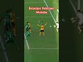 Brandon Petersen’s reflexes are second to none🥳 #kaizerchiefs #football #kconevoice
