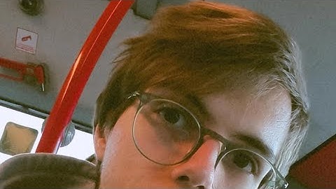 Unboxing video SHEIN + AliExpress 