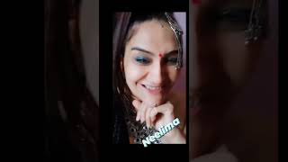 Indian Aunty Hot Figure And Latin Instagram Models Village Vlogs,Bhabi Vloger