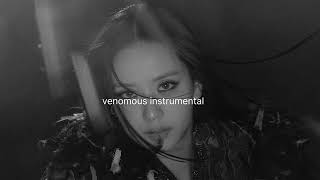 blackpink - go (nightcore ver.)