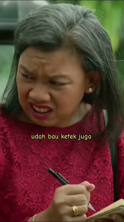 INDUK GAJAH #viral #indukgajah#youtubeshorts