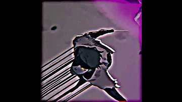 Ichigo And Aizen Vs Yhwach Night Lovell Polozhenie AMV Edit Ichigo And Aizen Edit 
