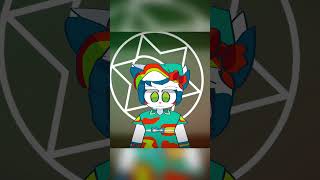 Animation Teaser||Dragonet(YonKaGor| #animation #yonkagor #animationmeme #dragonet