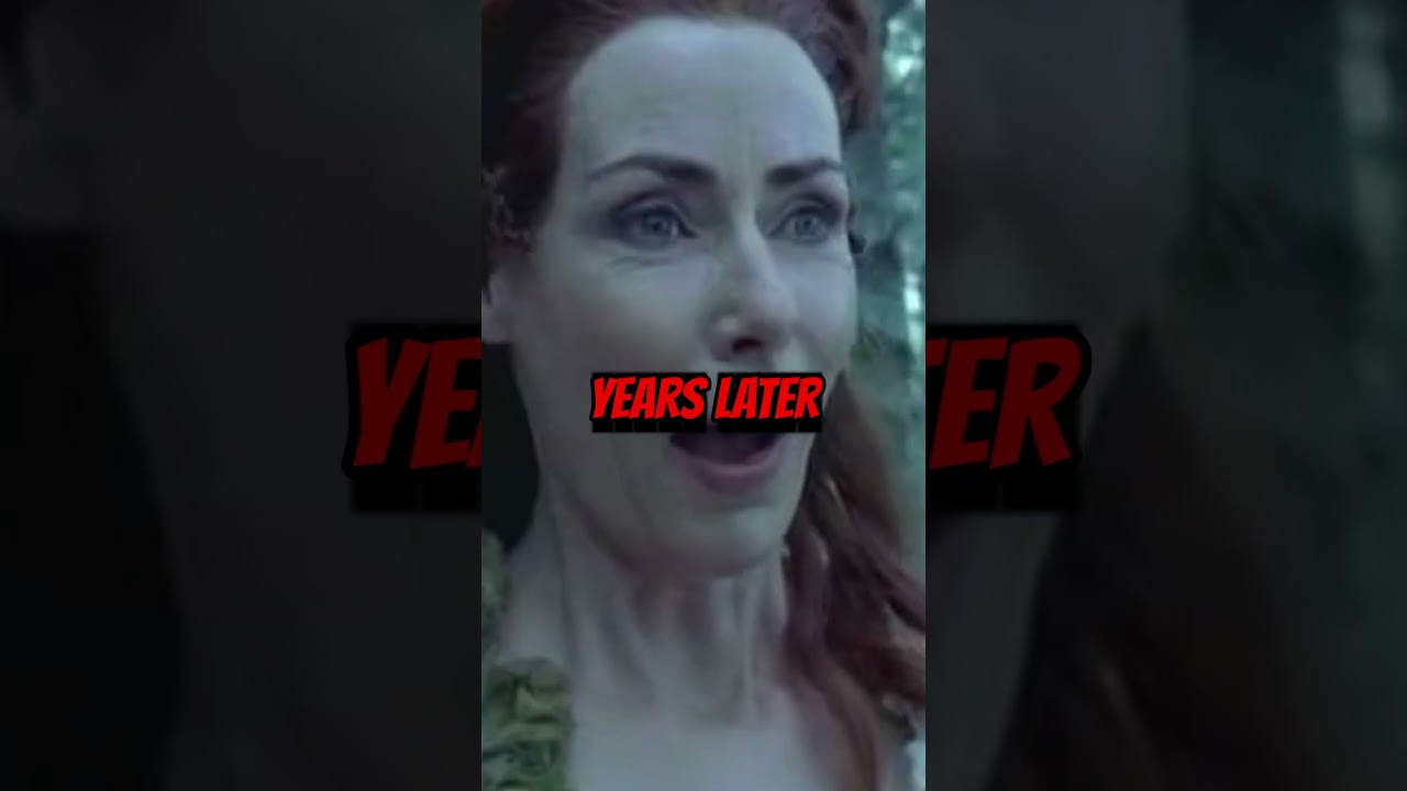 WHO IS THE WHITE MYSTIC RANGER IN THE POWER RANGER FRANCHISE 