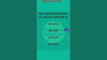 MCQ class 9th atoms and molecules || objective question class 9th atoms and molecules